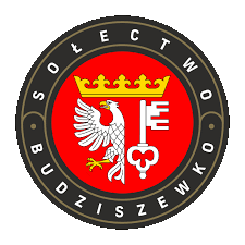 Logo Sołectwa Budziszewko