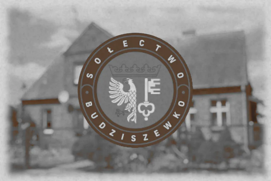 Ważniejsze wydarzenia w Budziszewku po 1945 r.