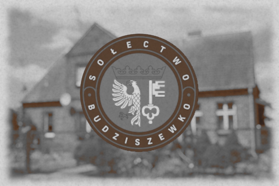 Searching for family roots