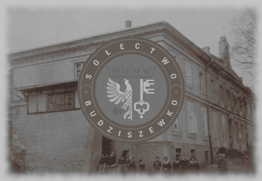 Szkoła w Budziszewku – historia od XVI wieku do współczesności