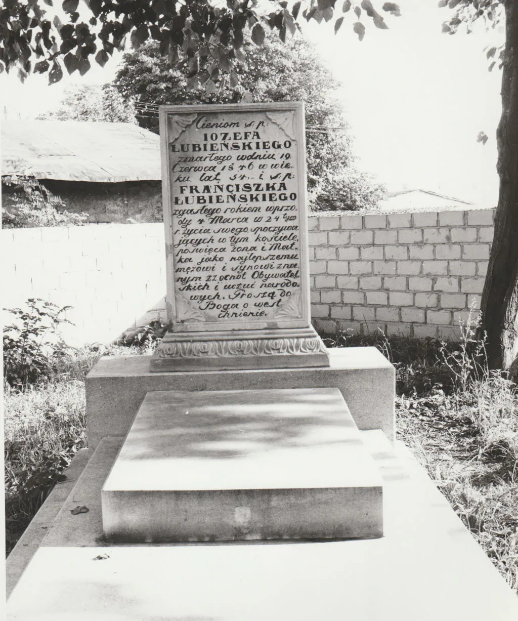 Początki i historia średniowieczna